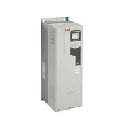 ABB Stotz S&J - Frequenzumrichter =< 1 kV Frequenzumrichter IP21 ACS580-01-073A-4 380-480V 73A 37kW