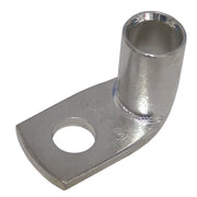Weidmüller - Rohrkabelschuh für Cu-Leiter Kabelschuh Euro-Serie 90 KWN-M10/-95 90 Grd. 95qmm − 25 Stück