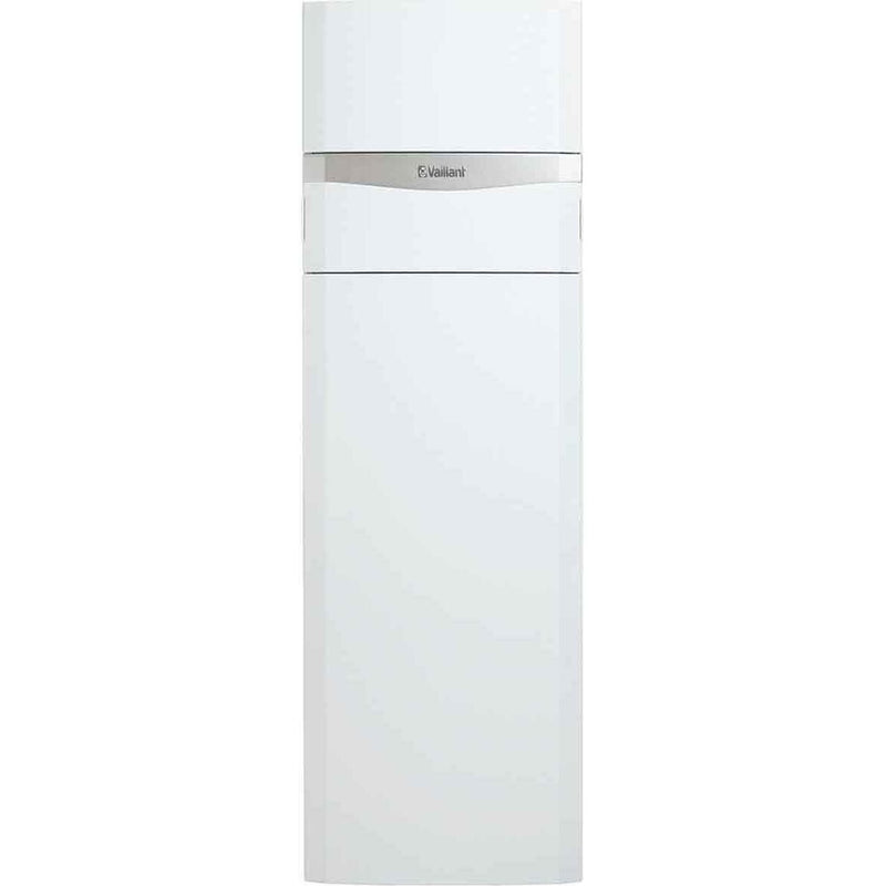 Vaillant - Hydraulische Regelstation Hydrauliktower VIHQW190/6E für aroTHERM plus