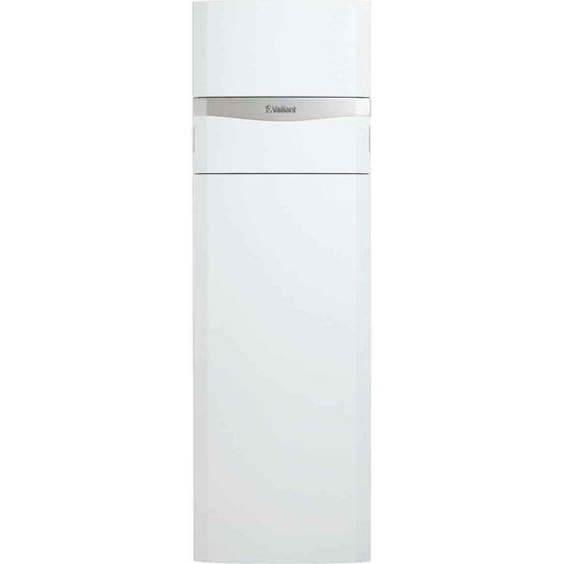 Vaillant - Hydraulische Regelstation Hydrauliktower VIHQW190/6E für aroTHERM plus