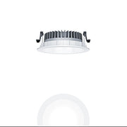 Zumtobel Group - Downlight/Strahler/Flutlicht LED - Downlight PANOS R  #62926796 840