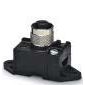 Phoenix Contact - Sensor-Aktor-Adapter Verteiler VS-ASI-J-Y-N#1433155