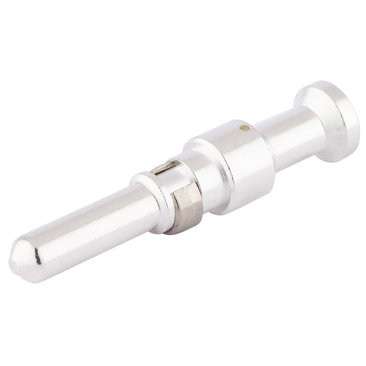 Lapp Zubehör - Kontakt für Industriesteckverbinder EPIC-MC-SCEM-AG-2.5qmm 1121060C D=3.6 − 100 Stück