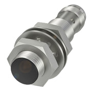 Balluff - Induktiver Näherungsschalter Sensor induktiv BES M12MD1-Y#BES05T3