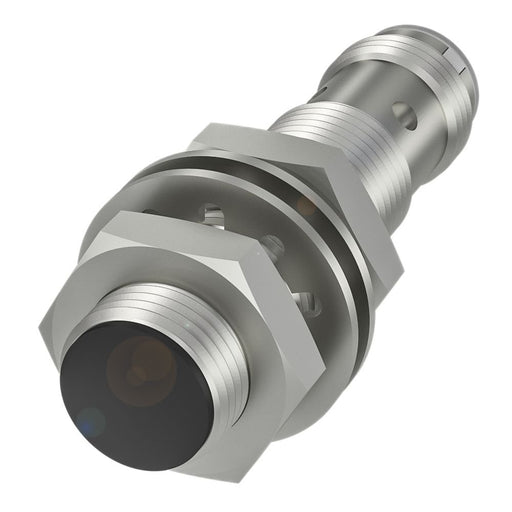 Balluff - Induktiver Näherungsschalter Sensor induktiv BES M12MD1-Y#BES05T3 − 1 Stück by Balluff
