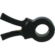 Gossen Metrawatt - Zangenmessgerät Generatorzange E-Clip 2 0,2 ..1200A