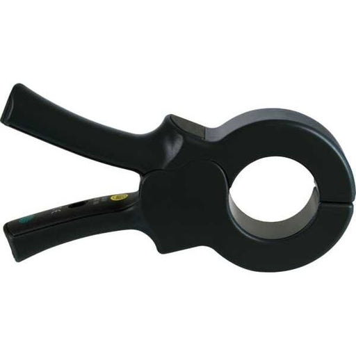 Gossen Metrawatt - Zangenmessgerät Generatorzange E-Clip 2 0,2 ..1200A