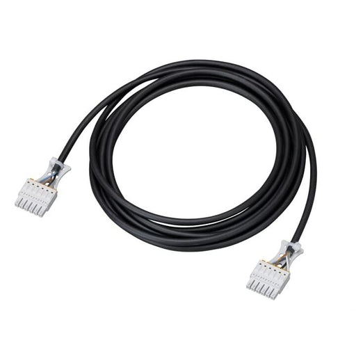 ABB Stotz S&J - Feldbus, Dez. Peripherie - Kommunikations-Modul Kabel CDP23.150 UMC100.3 ungeschirmt