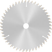 Bosch - Kreissägeblatt PRO Multi Material 2608640506 Kreissägeblatt 184 x