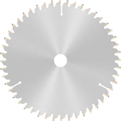 Bosch - Kreissägeblatt PRO Multi Material 2608640506 Kreissägeblatt 184 x