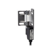 Bernstein - Scharnierschalter Sicherheitsscharnier SHS3-U15Z-KA5-R