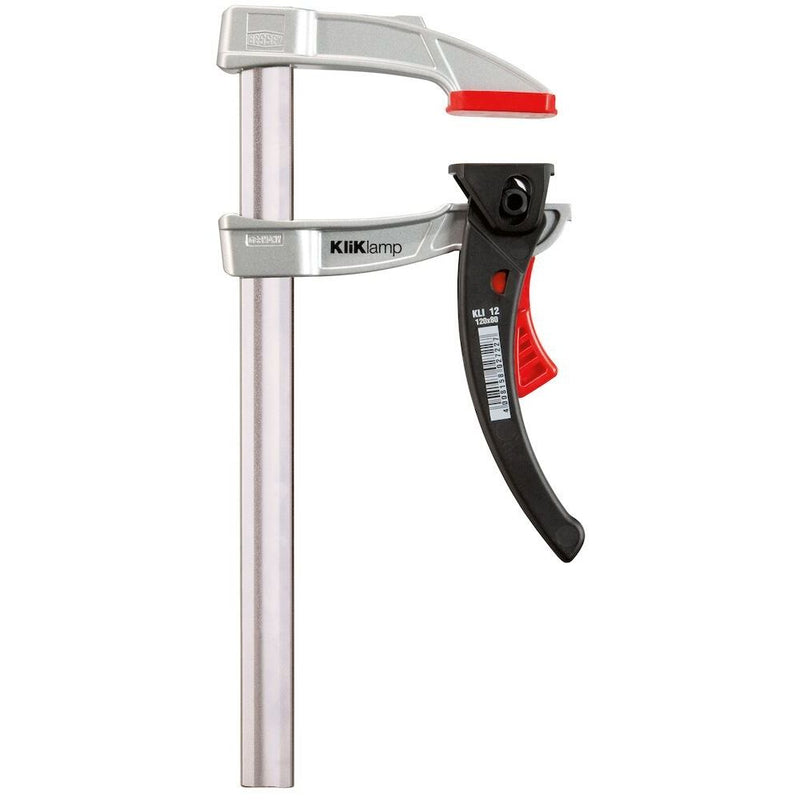BESSEY - Klemmzwinge KliKlamp KLI25