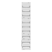 Eaton - Verteilerfeld für Installationsverteiler Verteilerfeld ZSD-V19