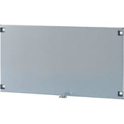 Eaton - Komponente für den Ausbau (Schaltschrank) Montageplatte XR-MCCB XMR-EF-12 Festeinbau-Modul