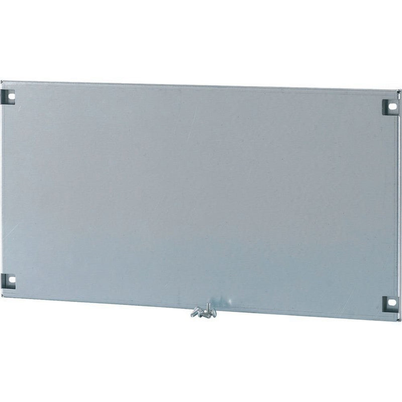 Eaton - Komponente für den Ausbau (Schaltschrank) Montageplatte XR-MCCB XMR-EF-12 Festeinbau-Modul