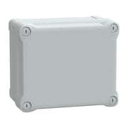 Schneider Electric - Leergehäuse Industriegehäuse NSYTBS191610H