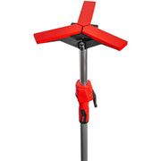 BESSEY - Zubehör/Ersatzteile für Spannwerkzeuge Deckenstativ STE-DS