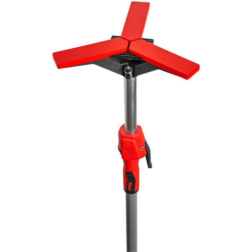 BESSEY - Zubehör/Ersatzteile für Spannwerkzeuge Deckenstativ STE-DS