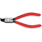 Knipex - Zange für Sicherungsringe Sicherungsringzange 44 21 J11 SB 130mm
