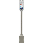 Bosch - Maschinenmeißel PRO SDS max-5C Spatmeißel, 2608690099 50 x 350 mm, 5-tlg