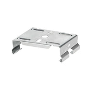 Abalight - Mechanisches Zubehör/Ersatzteile für Leuchten Deckenaufhänger LIFT54 #10981 2erSet