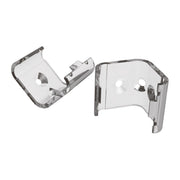 EVN Lichttechnik - Mechanisches Zubehör/Ersatzteile für Leuchten Kunststoff-Montageclip APESCLIP für APES Profil