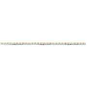 Eaton - Phasenschiene Gabelverschienung GVK-16/3P+N-4TE 3-phasig