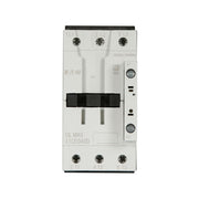 Eaton - Leistungsschütz zum Schalten von Wechselstrom Leistungsschütz DILM40(230V50HZ) 18,5kW/400V,AC