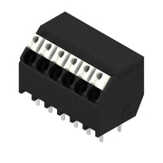 Weidmüller - Leiterplattenklemme Leiterplattenklemme LSF-SMT 3#1887470000 3.50mm − 175 Stück