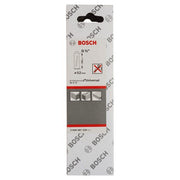 Bosch - Bohrkrone Diamanttrockenbohrkrone G 2608587339 1/2-Zoll Standard