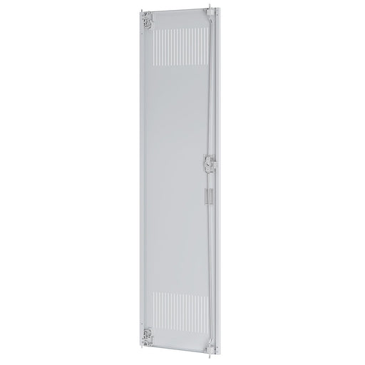 ABN - Tür/Bedientableau (Schaltschrank) R-Gehäuse Ersatztür ABNRY107T11 BH7 FB1