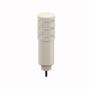 Turck - Signalsäule, Komplettgerät Signalsäule TL50BLZGYR