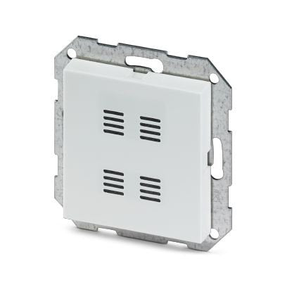 Phoenix Contact - Bussystem-Physikalischer Sensor 1225195 f Raumbed. ERS1000