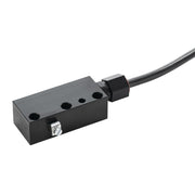 nVent Hoffman - Heizung (Schaltschrank) Heizgerät, 80 W DAHHL801AC