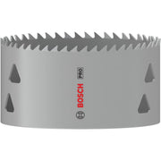 Bosch - Lochsäge PRO Multi Material 2608901532 Lochsäge 95 mm mit
