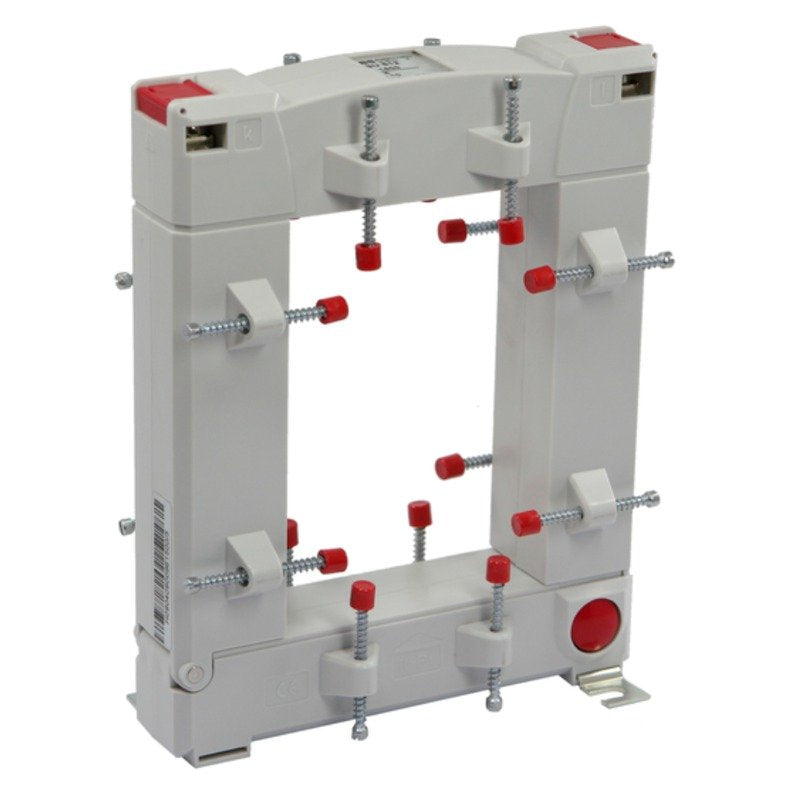 Weidmüller - Stromwandler Kabelumbau- KCMA-RCM-812D Stromwandler