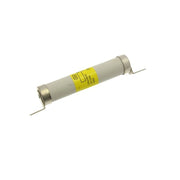 Eaton - HRC-Sicherung Sicherungseinsatz TAC16 16 A, AC 1200 V − 10 Stück