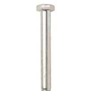 Striebel&John - Maschinenschraube/Bolzen Sechskantschraube ZX213 M12x190mm A2