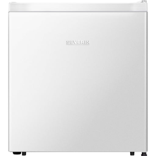 Severin - Kühl-/Gefrierbox, portabel Kühlbox m.Kältefach KB 8877 ws 45L