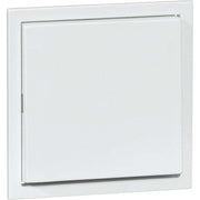 Peha - Abdeckung/Bedienelement für Installationsschalterprogramme Wippe D 20.540.70