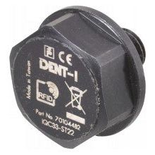Pepperl+Fuchs Fabrik - RFID-Transponder RFID Transponder IQC33-ST22