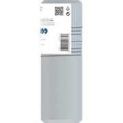 Bosch - Bohrkrone PRO SDS max-5 Bohrkrone, 2608580520 55 x 80 x 109 mm