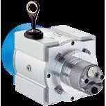 Sick - Drehgeber Seilzug-Encoder BTF13-P1BM1025