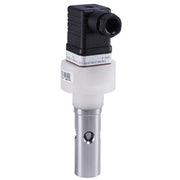 Jumo - Leitfähigkeitssensor 00300079 0,05-10uS/cm,0,1-20M − 1 Stück
