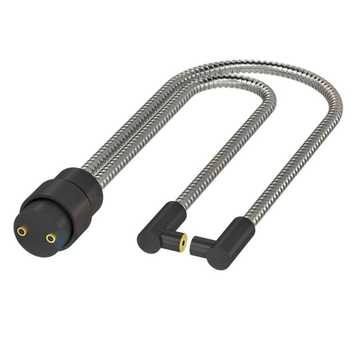 Balluff - Zubehör/Ersatzteile für Positionsschalter Faseroptik BFO18ALEE-MZG-20-0,5  − 1 Stück
