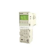 Mitsubishi Electric - Zubehör/Ersatzteile für Niederspannungs-Schalttechnik Auslösermodul WB1-W