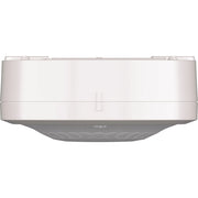 Theben - Bewegungsmelder/Präsenzmelder komplett Präsenzmelder LUXA 103 S360-101 Deckenmontage