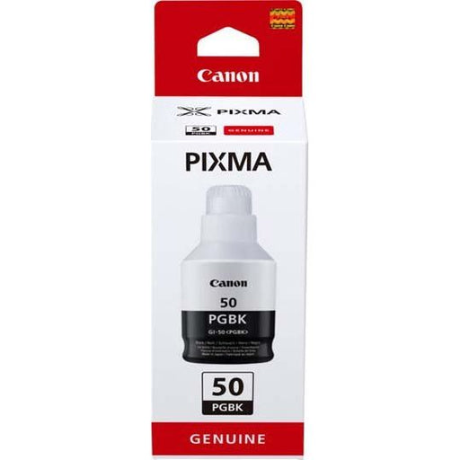 Canon - Verbrauchsmaterial für Telefax/Drucker/MFC Tintenpatrone CLI-65Y gelb,12,6ml