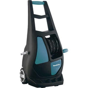 Makita - Hochdruckreiniger HW132 2100W