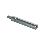Eaton - Komponente für den Ausbau (Schaltschrank) Abstandsbolzen AB30 L=38mm